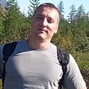 Знакомства: Вадим, 36 лет, Норильск