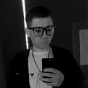 Знакомства: Никита, 21 год, Кобрин