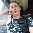 Знакомства: Виктор, 38 лет, Иркутск