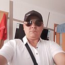 Знакомства: Бек, 55 лет, Иркутск