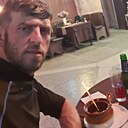 Знакомства: Илья Читашвили, 40 лет, Мирный