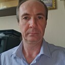 Знакомства: Сергей, 51 год, Ташкент