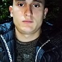 Знакомства: Алексей, 28 лет, Магнитогорск