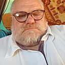 Знакомства: Владимир, 53 года, Несвиж