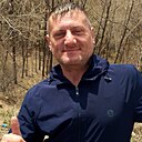 Знакомства: Андрей, 42 года, Партизанск