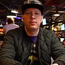 Знакомства: Николай, 40 лет, Йошкар-Ола