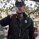 Знакомства: Сергей, 48 лет, Лида