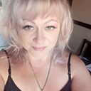 Знакомства: Арина, 43 года, Симферополь