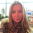 Знакомства: Евгения, 38 лет, Новочеркасск