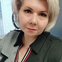 Знакомства: Татьяна, 49 лет, Челябинск