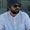 Знакомства: Темур, 28 лет, Наманган