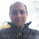 Знакомства: Григорий, 45 лет, Рига