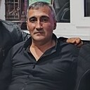 Знакомства: Рома, 47 лет, Свободный