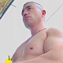 Знакомства: Jeka, 42 года, Ждановка