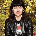 Знакомства: Галина, 47 лет, Усть-Илимск