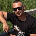 Знакомства: Дмитрий, 26 лет, Борисов