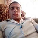 Знакомства: Антон, 34 года, Молодечно