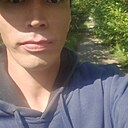 Знакомства: Ahiles, 30 лет, Магадан