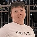 Знакомства: Анастасия, 37 лет, Уват