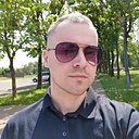 Знакомства: Сергей, 37 лет, Пинск