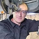 Знакомства: Андрей, 42 года, Тамбов