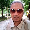 Знакомства: Владимир, 69 лет, Армавир