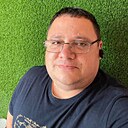 Знакомства: Максим, 43 года, Харьков