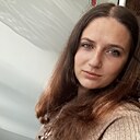 Знакомства: Ди, 22 года, Орша