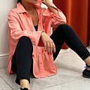 Знакомства: Елена, 39 лет, Липецк