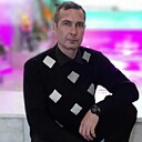 Знакомства: Александр, 48 лет, Саратов