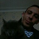 Знакомства: Григорий, 39 лет, Бердянск