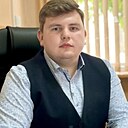 Знакомства: Евгений, 28 лет, Витебск