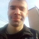 Знакомства: Александр, 36 лет, Краснодар