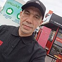 Знакомства: Вадим, 42 года, Тюмень