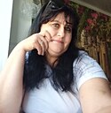 Знакомства: Валентина, 47 лет, Осакаровка