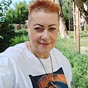 Знакомства: Марина, 57 лет, Уральск