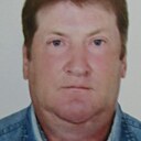 Знакомства: Игорь, 56 лет, Белинский