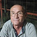 Знакомства: Павел, 50 лет, Тихорецк