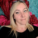 Знакомства: Анна, 46 лет, Минск