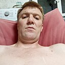 Знакомства: Игорь, 38 лет, Волгоград
