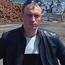 Знакомства: Валерий, 36 лет, Амурск