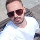 Знакомства: Николай, 32 года, Селятино