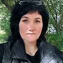 Знакомства: Наташа, 49 лет, Киров