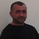 Знакомства: Андрей, 43 года, Минеральные Воды