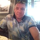 Знакомства: Александр, 48 лет, Саратов