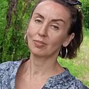 Знакомства: Галина, 48 лет, Астрахань