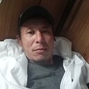 Знакомства: Шерзод, 38 лет, Новый Уренгой