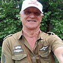 Знакомства: Сава, 66 лет, Хвалынск