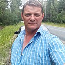 Знакомства: Сергей, 41 год, Саранск