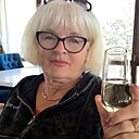 Знакомства: Наталья, 68 лет, Симферополь